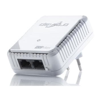 Devolo Dlan 500 duo occasion